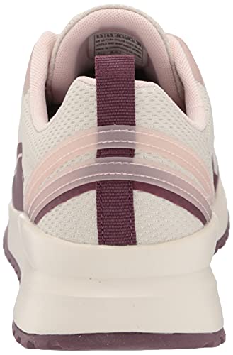 Skechers Bobs Squad 3 - Zapatillas, Mujer, Rosa (Blush), 38 EU