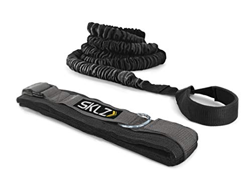 Sklz Recoil 360 - Correa para entrenamiento de resistencia