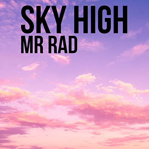 Sky High