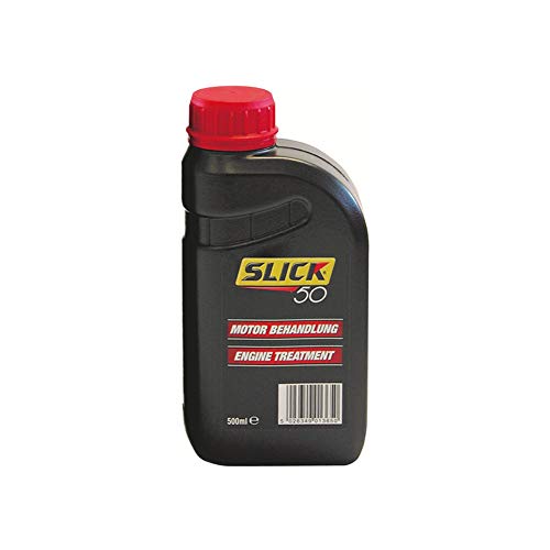 Slick 50 Tratamiento para el motor, 750ml