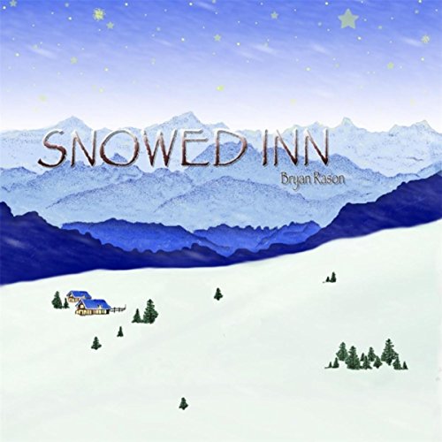 Snowed Inn