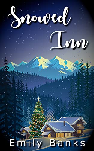 Snowed Inn (English Edition)