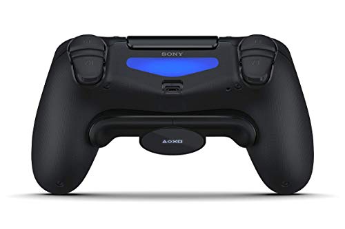 Sony - DS4 Botón trasero (PS4)