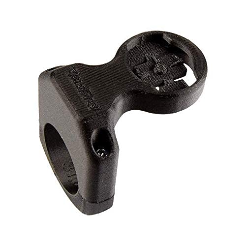 Soporte QuickLock Elevado Bici (31,8 mm) - GPS TwoNav