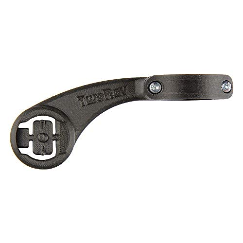 Soporte QuickLock Frontal nivelado Bici (31,8 mm) - GPS TwoNav