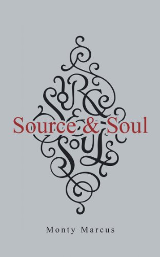 Source & Soul (English Edition)