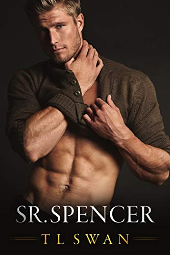 Sr Spencer - Spanish Edition