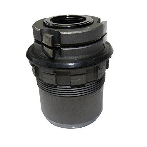 Noyau SRAM XD 11 Vitesses - Référence MTH-746 - Pour Roue Libre Et Moyeu SRAM