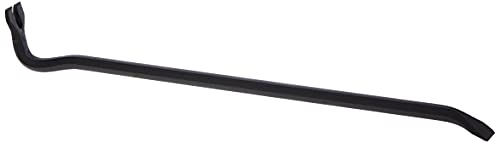 STANLEY 1-55-157 - Pie de cabra de 70 cm