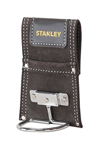 Stanley Soporte para martillos STST1-80117, marrón