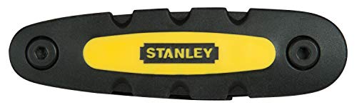 STANLEY STHT0-70695 - Cuchillo Multiusos 14 en 1