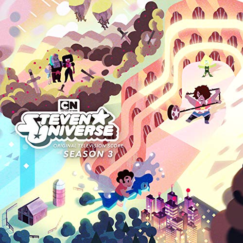 Steven's Rituals