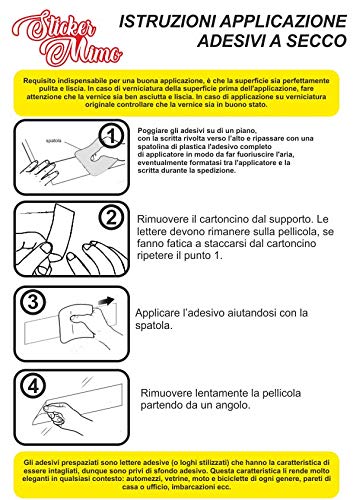 Sticker Mimo Juego de Pegatinas de Campagnolo Cortadas Individualmente, Pegatinas compatibles con Kit de Pegatinas Personalizadas de Color Gris