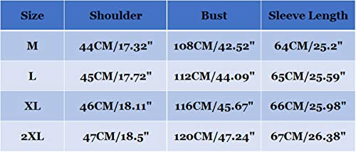 Sudadera Navidad Estampadas Sudaderas Navideñas Unisex Jersey Sueter Navideño Hombre Mujer Reno Sweaters Pullover Cuello Redondo Largas Chica Anchas Deportivas Invierno Camisetas Personalizadas L