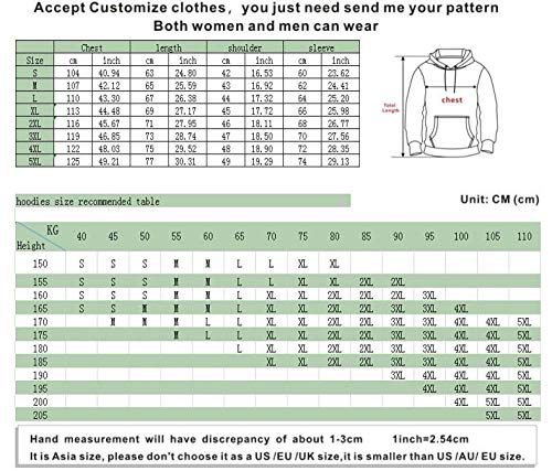 Sudaderas Con Capucha Impresas En 3D Para Hombre,Sudadera Con Capucha Unisex Para Mujer,Jersey De Pareja Con Estampado Indio Brillante Y Elegante Vintage,Manga Larga,Ligera,Cálida,Informal,Abrigos,