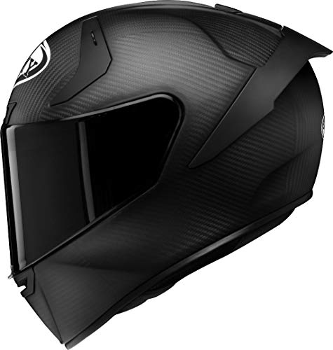 Suomy SR-GP Carbon Casco XS (53/54)