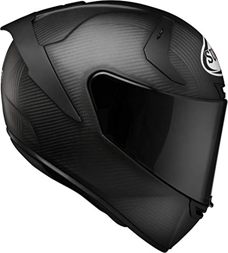 Suomy SR-GP Carbon Casco XS (53/54)