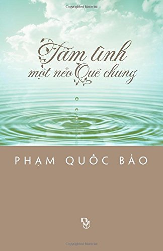 Tam Tinh Mot Neo Que Chung