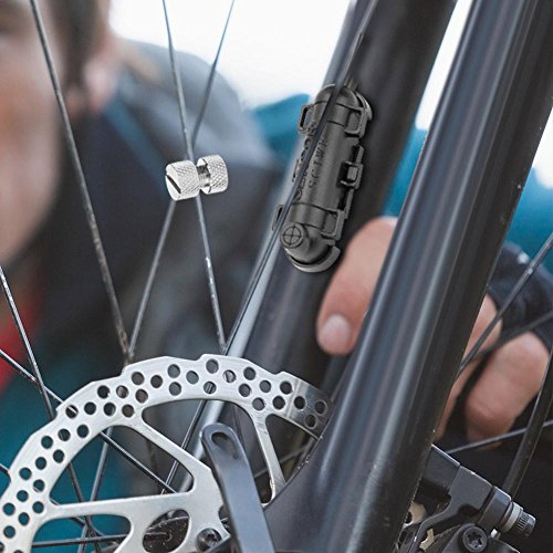 Tbest Sensor de Pedal Pedal de Bicicleta Eléctrica Asistente de Sensor,Sensor de Velocidad Externo Hall Magnetic Head Speed ​​Controller Sensor reemplazo para Electric Bike Scooter Controller