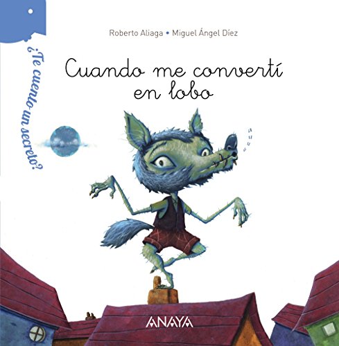1-5 años Sofía Alegría: experta en unicornios - Álbum ilustrado PRIMEROS LECTORES