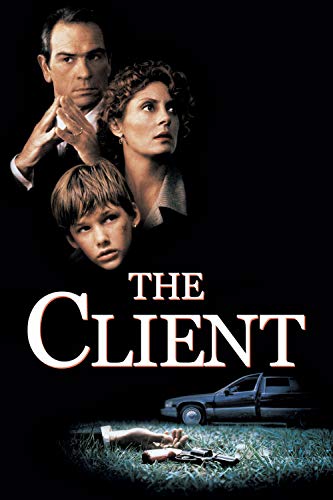 The Client (1994)