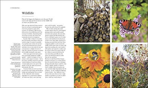 The Complete Gardener: A Practical, Imaginative Guide to Every Aspect of Gardening
