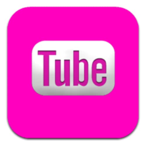 The eTube aPlayer