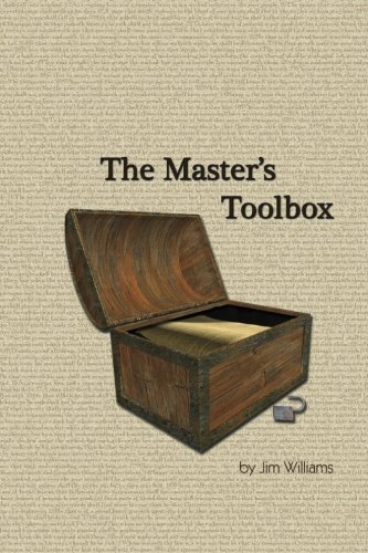 The Master"s Tool-box