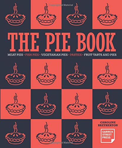 The Pie Book