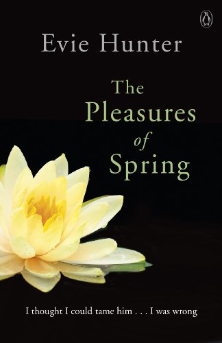 The Pleasures of Spring (English Edition)