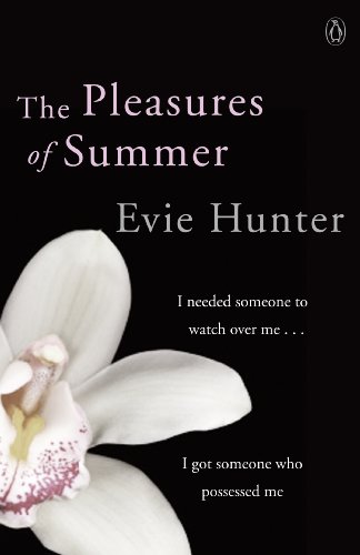 The Pleasures of Summer (English Edition)