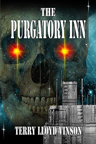 The Purgatory Inn (English Edition)
