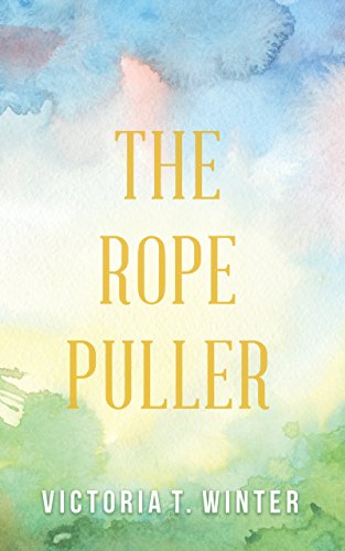 The Rope Puller (English Edition)