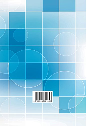 The Scientific Works of C. William Siemens, Kt;, F. R. S., D. C. L., LL. D., Civil Engineer, Vol. 2: A Collection of Papers and Discussions; Electricity and Miscellaneous (Classic Reprint)