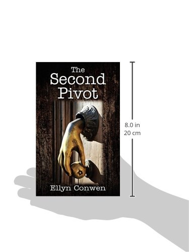 The Second Pivot