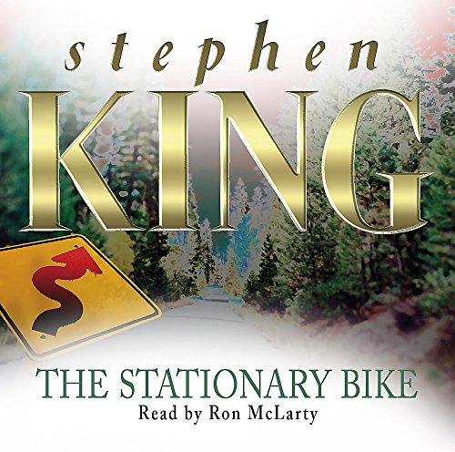 The Stationary Bike
