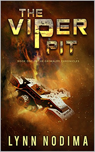 The Viper Pit (English Edition)