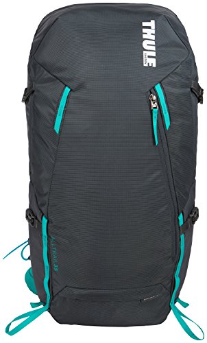 Thule Mochila para mujer