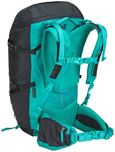 Thule Mochila para mujer