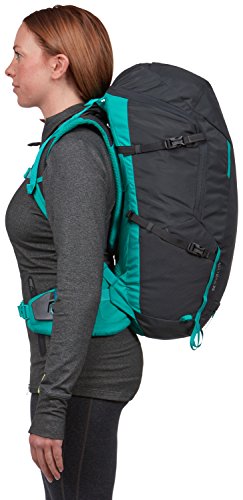 Thule Mochila para mujer