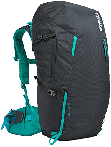 Thule Mochila para mujer