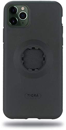 Tigra Sport FitClic - Carcasa para iPhone 11 Pro MAX