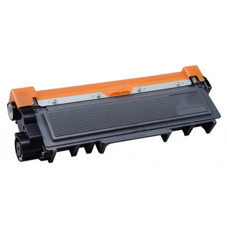 TN-2320 Compatible Cartucho de tóner para Drucker Brother