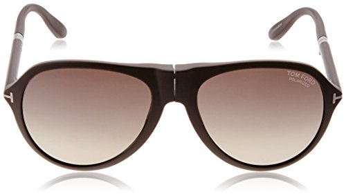 Tom Ford Dalton FT0381 60B 59 Mens Sunglasses
