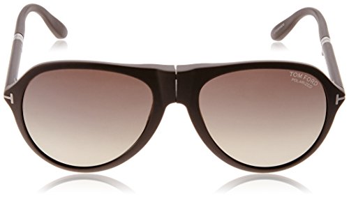 Tom Ford Dalton FT0381 60B 59 Mens Sunglasses