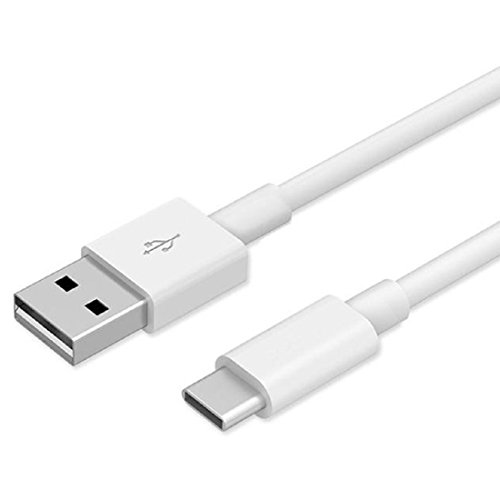 Tongshi USB-c 3.1 Tipo C de Carga de Datos USB Cable de Carga para el Nexus 6p oneplus 2 MacBook