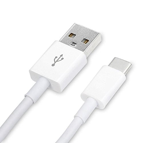 Tongshi USB-c 3.1 Tipo C de Carga de Datos USB Cable de Carga para el Nexus 6p oneplus 2 MacBook