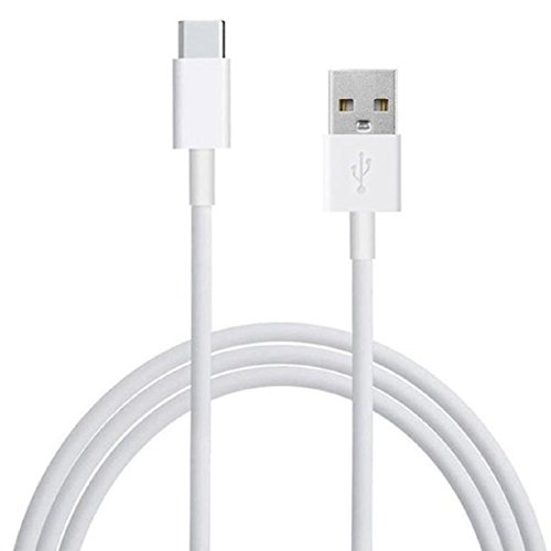 Tongshi USB-c 3.1 Tipo C de Carga de Datos USB Cable de Carga para el Nexus 6p oneplus 2 MacBook