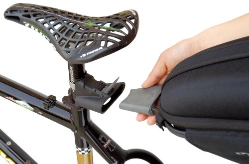 TOPEAK Handlebar - Mochila