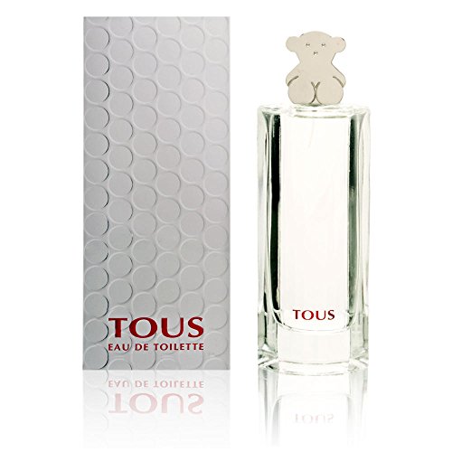 Tous EDT 90ml